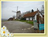Cassel_Reco (20)